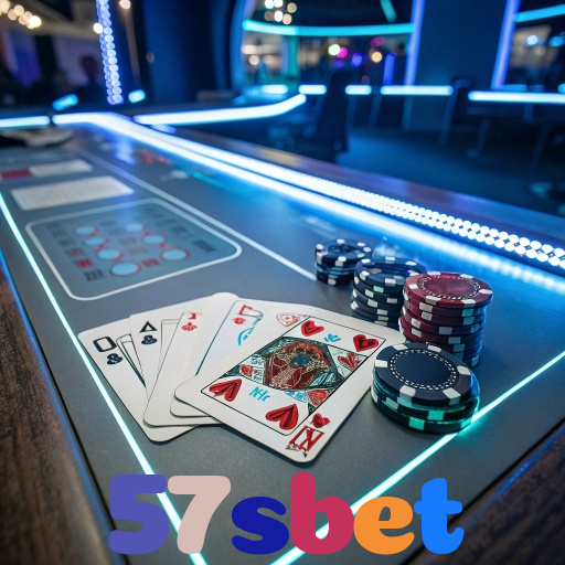57sbet