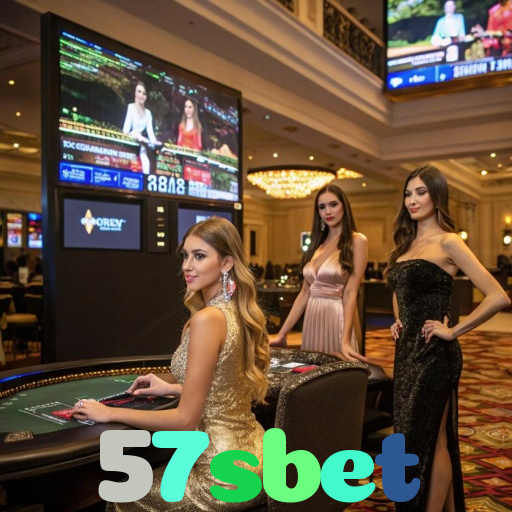 57sbet