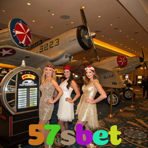 57sbet