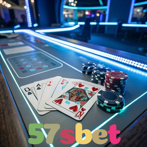 57sbet