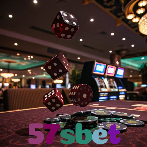 57sbet
