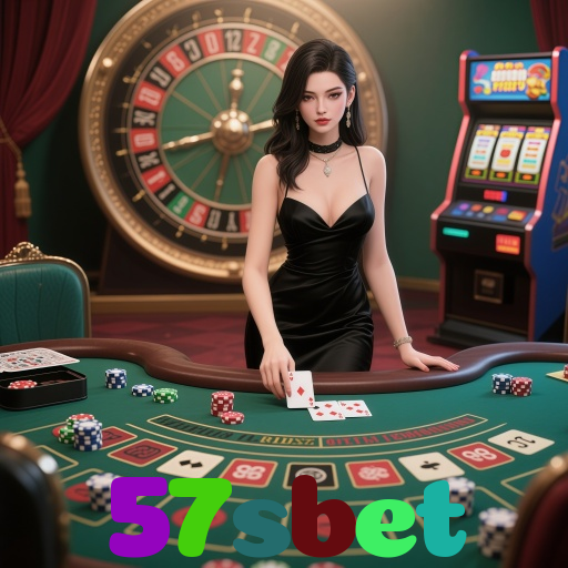57sbet