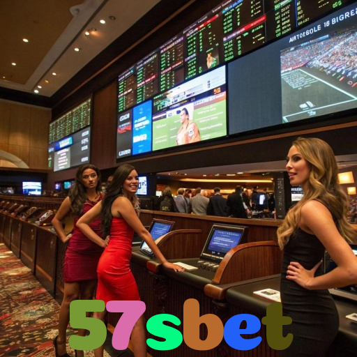 57sbet