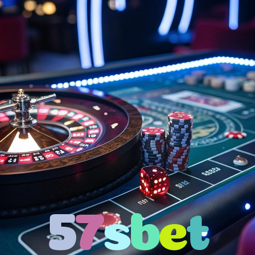 57sbet