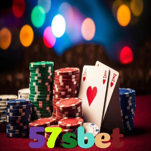 57sbet