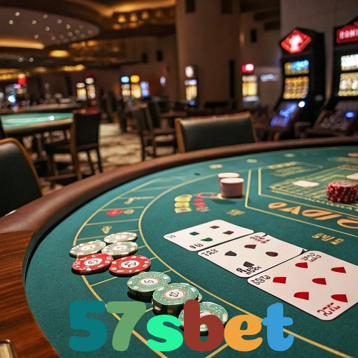 57sbet