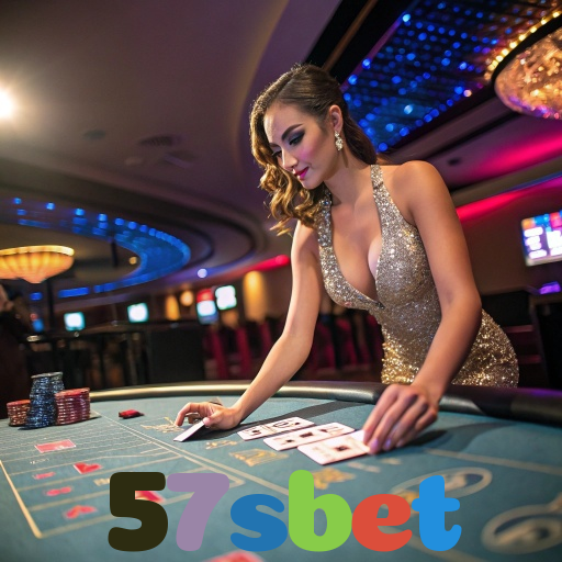 57sbet