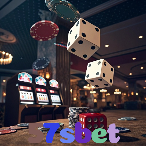 57sbet