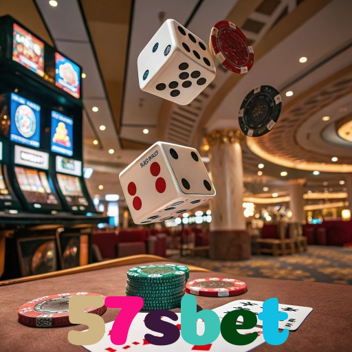 57sbet