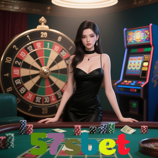 57sbet