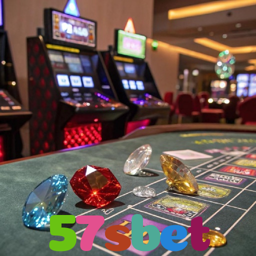 57sbet