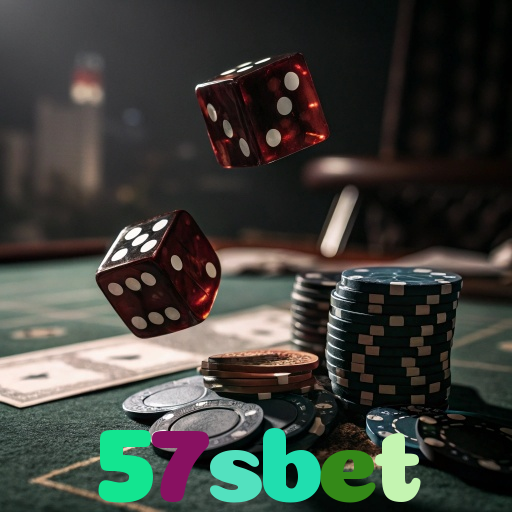 57sbet