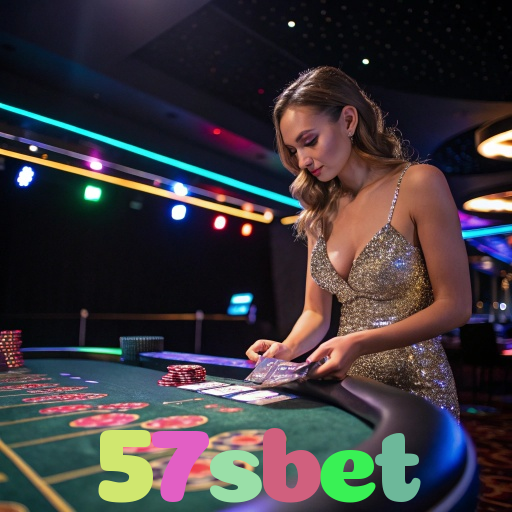57sbet