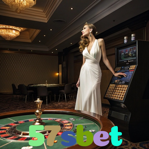 57sbet