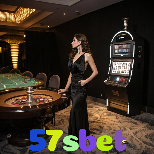 57sbet