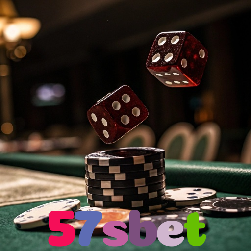 57sbet