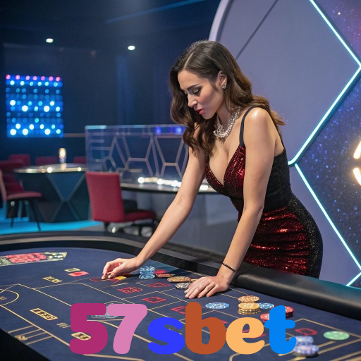 57sbet