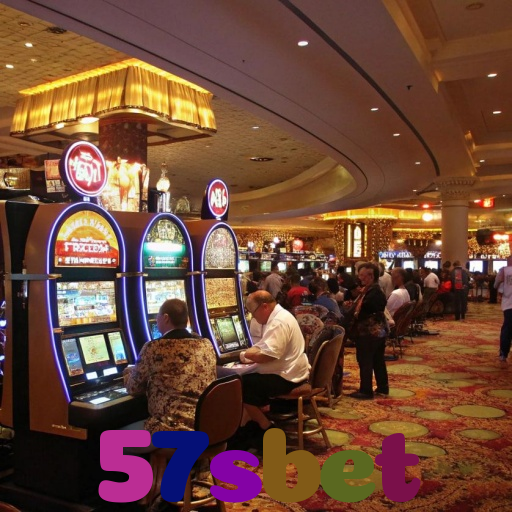 57sbet