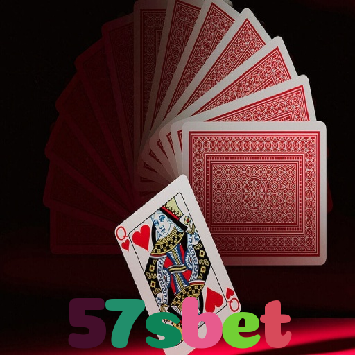 57sbet