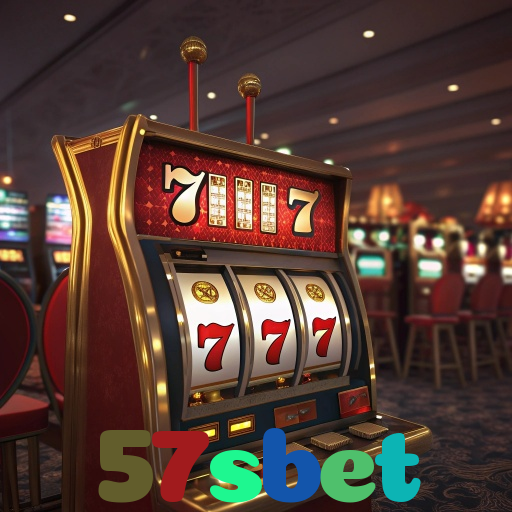 57sbet