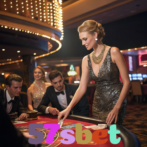 57sbet