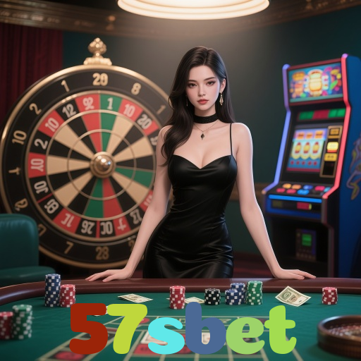 57sbet