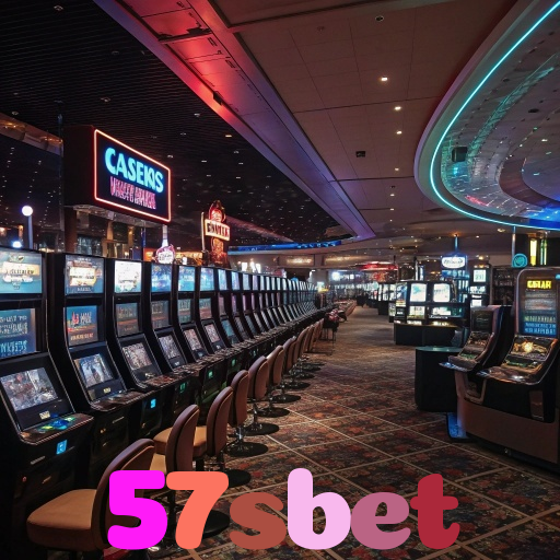 57sbet