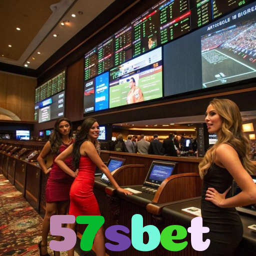 57sbet
