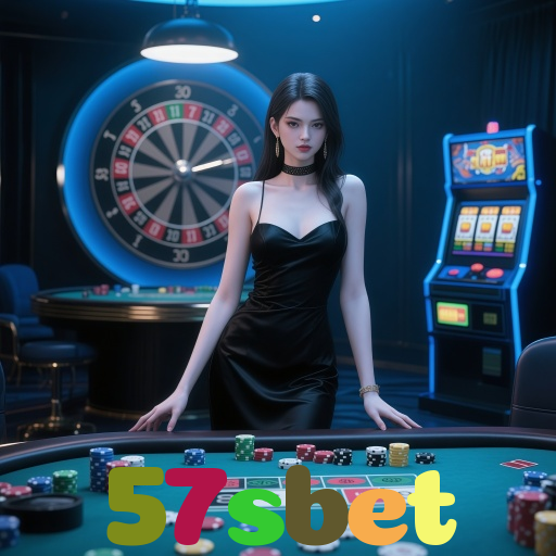 57sbet
