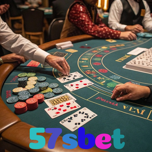 57sbet