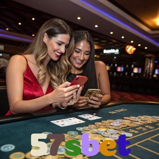 57sbet