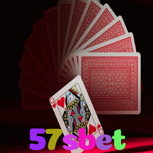 57sbet