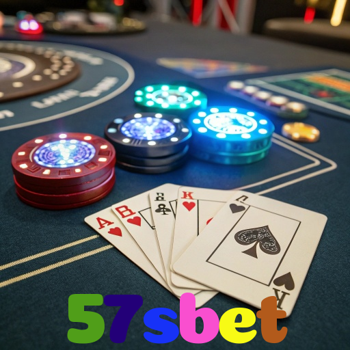 57sbet