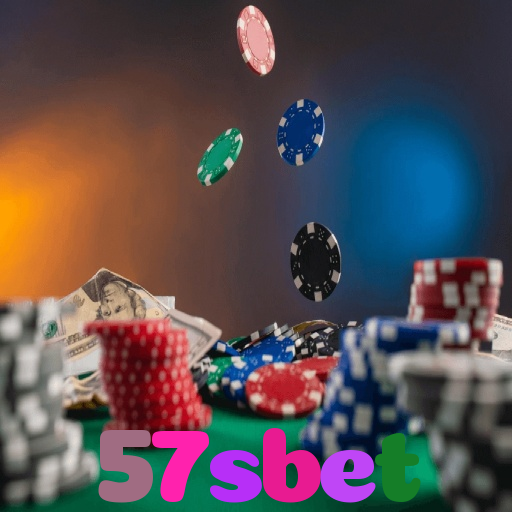 57sbet