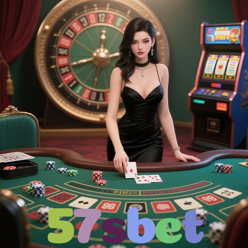57sbet