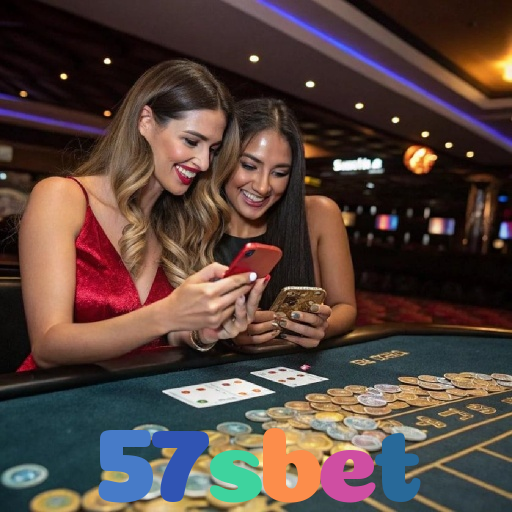 57sbet