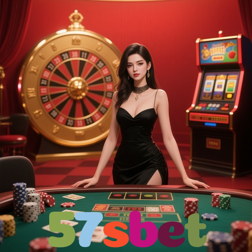 57sbet