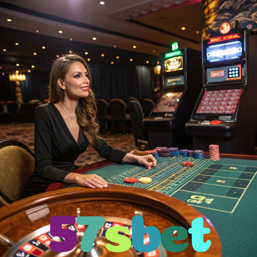 57sbet
