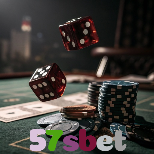 57sbet