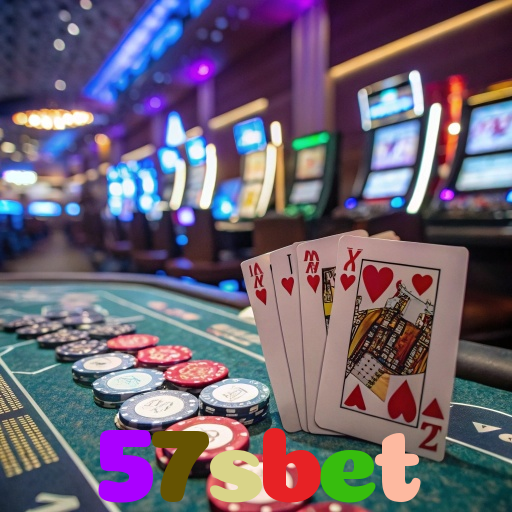 57sbet