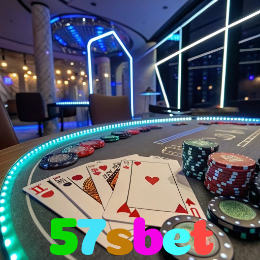 57sbet