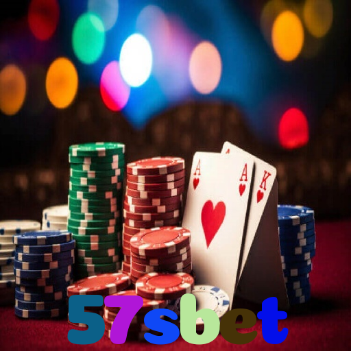 57sbet