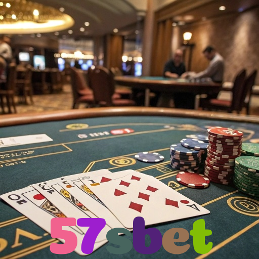 57sbet