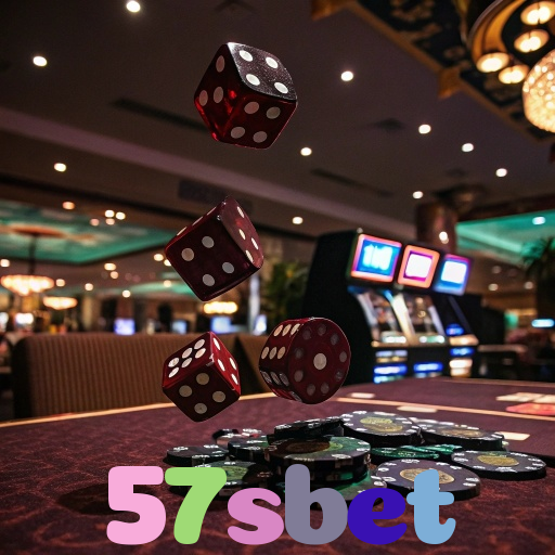 57sbet