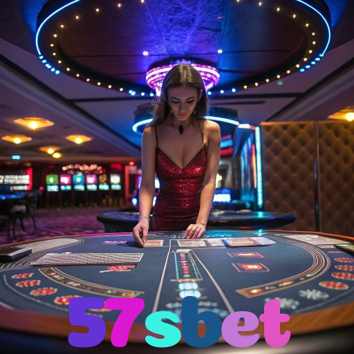 57sbet