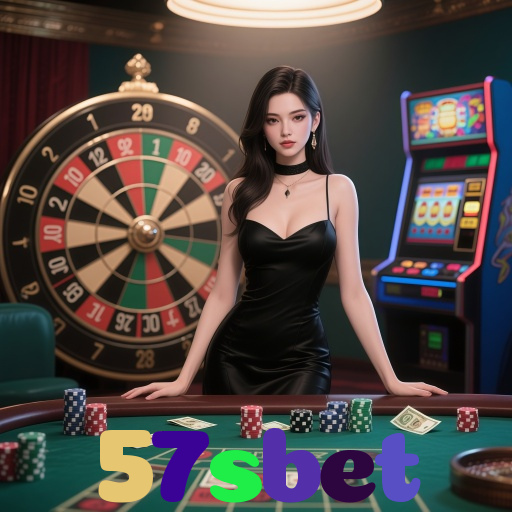 57sbet