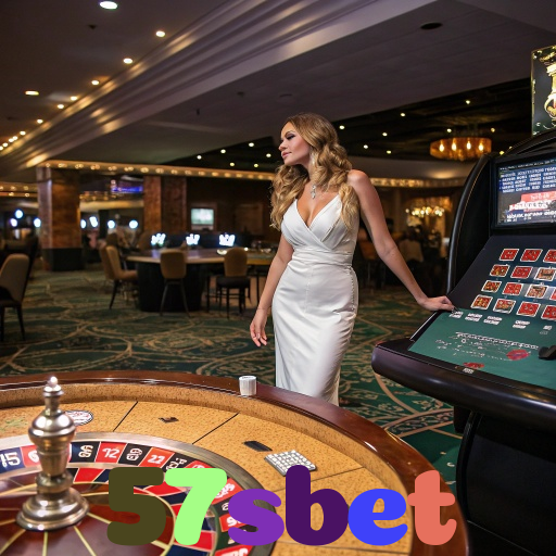 57sbet
