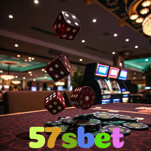 57sbet