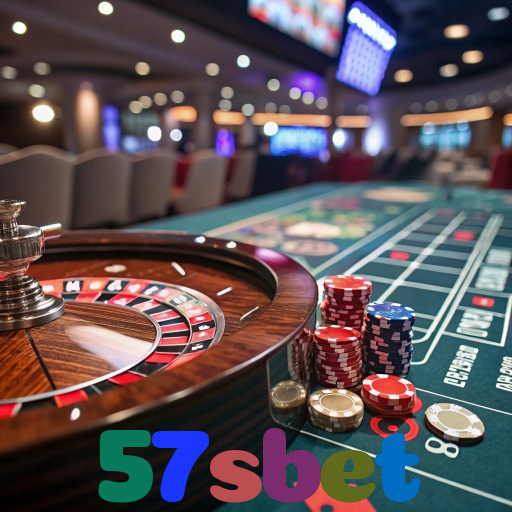 57sbet