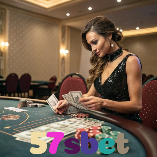 57sbet